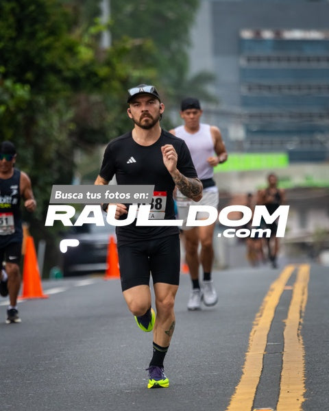 CircuitoCity15k-BienveFotos-7698.jpg