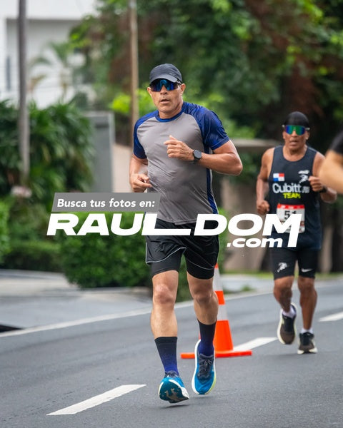 CircuitoCity15k-BienveFotos-7699.jpg