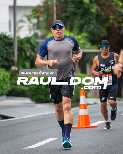 CircuitoCity15k-BienveFotos-7700.jpg
