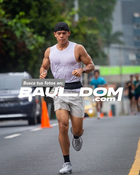 CircuitoCity15k-BienveFotos-7701.jpg