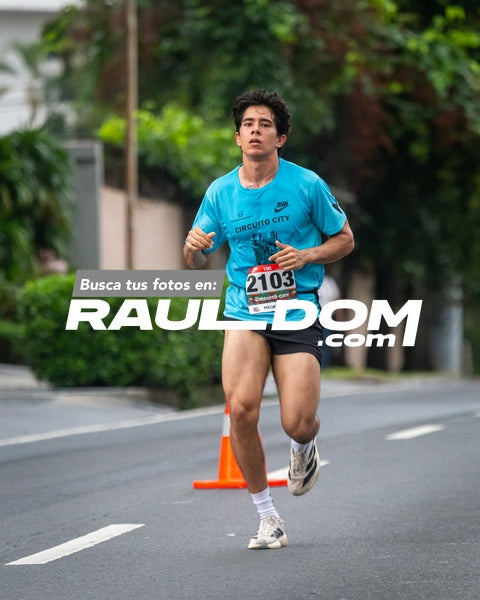 CircuitoCity15k-BienveFotos-7706.jpg