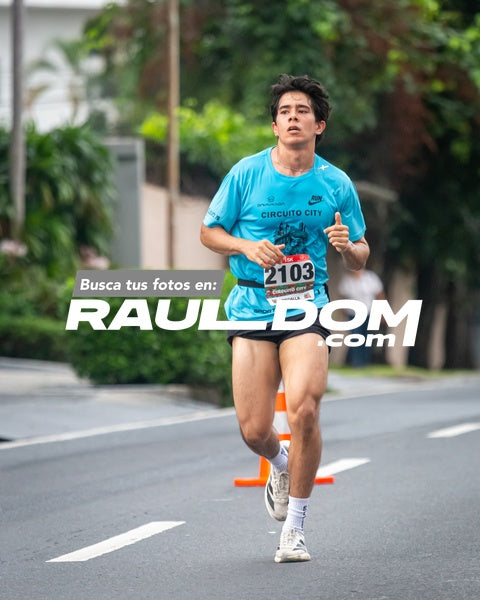 CircuitoCity15k-BienveFotos-7707.jpg