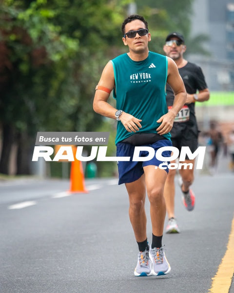 CircuitoCity15k-BienveFotos-7709.jpg