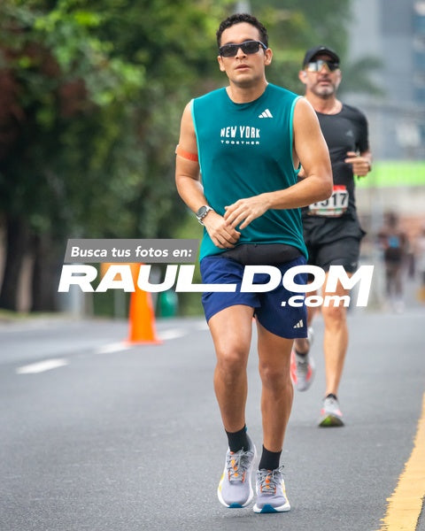 CircuitoCity15k-BienveFotos-7710.jpg