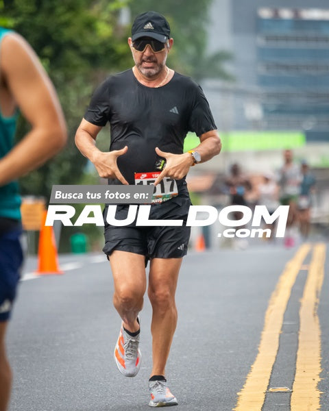 CircuitoCity15k-BienveFotos-7712.jpg
