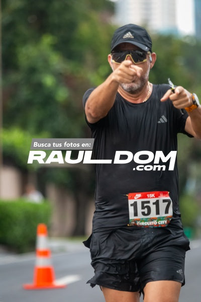 CircuitoCity15k-BienveFotos-7715.jpg
