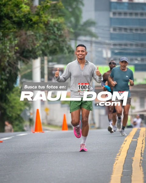 CircuitoCity15k-BienveFotos-7717.jpg