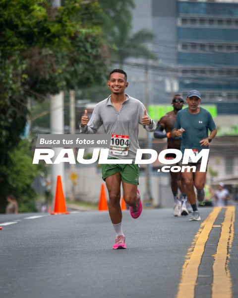 CircuitoCity15k-BienveFotos-7718.jpg
