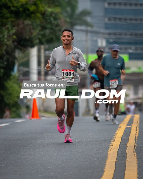 CircuitoCity15k-BienveFotos-7719.jpg