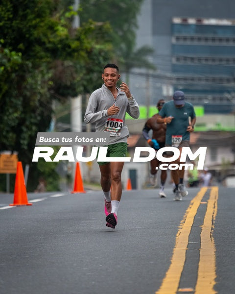 CircuitoCity15k-BienveFotos-7720.jpg