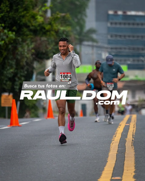 CircuitoCity15k-BienveFotos-7721.jpg