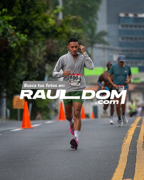 CircuitoCity15k-BienveFotos-7722.jpg