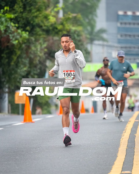 CircuitoCity15k-BienveFotos-7723.jpg
