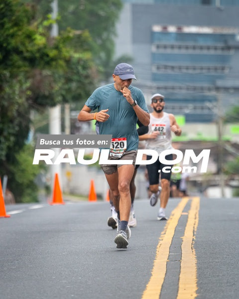 CircuitoCity15k-BienveFotos-7724.jpg