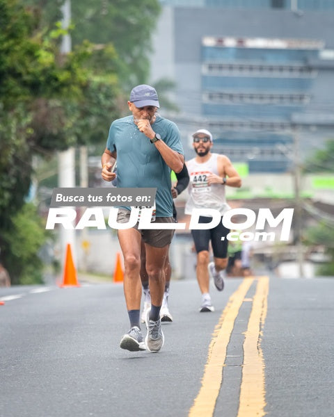 CircuitoCity15k-BienveFotos-7725.jpg