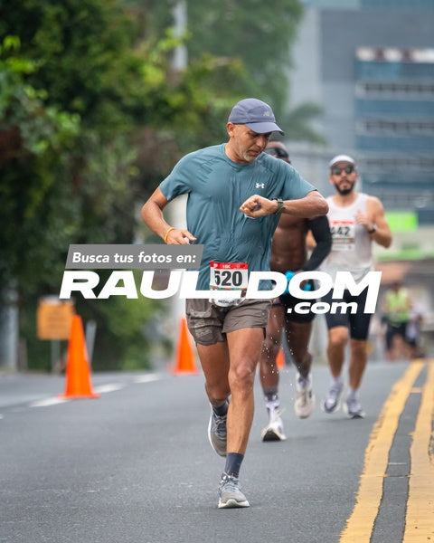 CircuitoCity15k-BienveFotos-7726.jpg