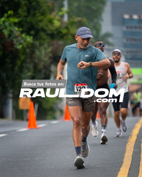 CircuitoCity15k-BienveFotos-7727.jpg