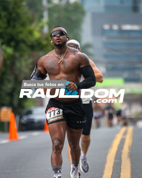 CircuitoCity15k-BienveFotos-7729.jpg
