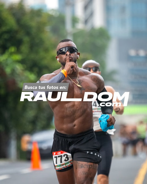 CircuitoCity15k-BienveFotos-7731.jpg