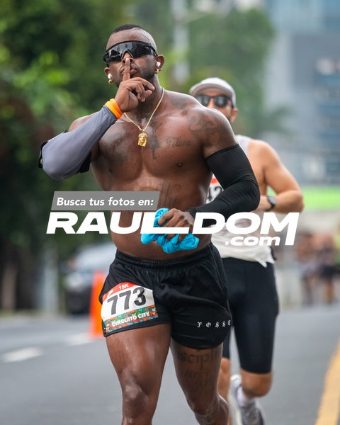 CircuitoCity15k-BienveFotos-7732.jpg