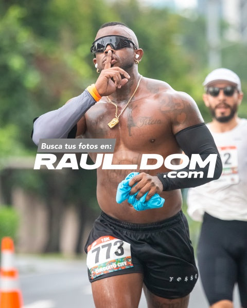 CircuitoCity15k-BienveFotos-7733.jpg