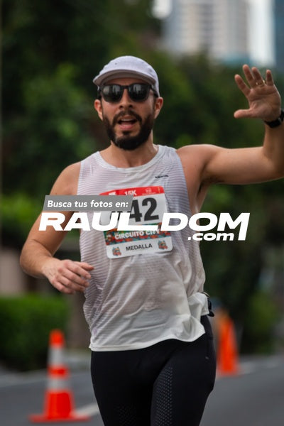 CircuitoCity15k-BienveFotos-7734.jpg