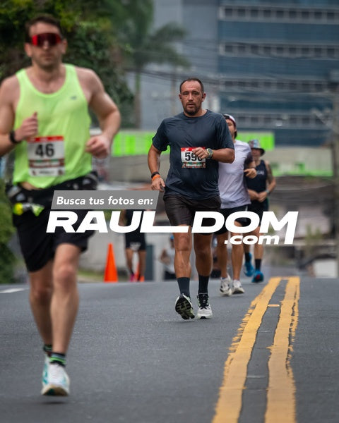 CircuitoCity15k-BienveFotos-7740.jpg