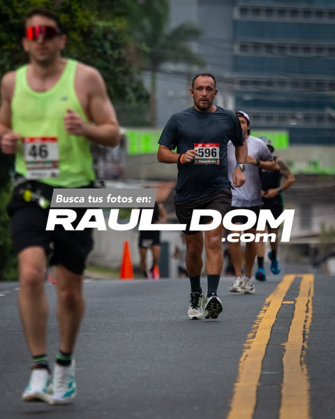 CircuitoCity15k-BienveFotos-7741.jpg
