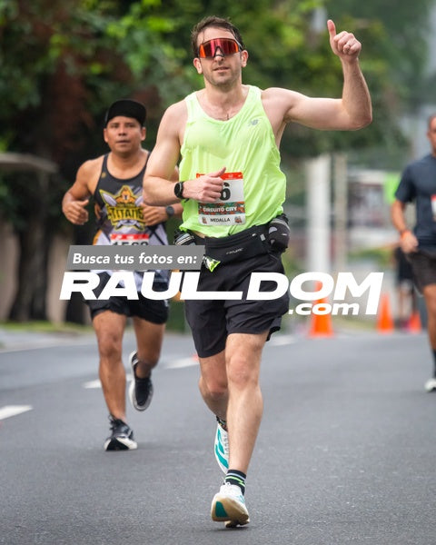 CircuitoCity15k-BienveFotos-7742.jpg