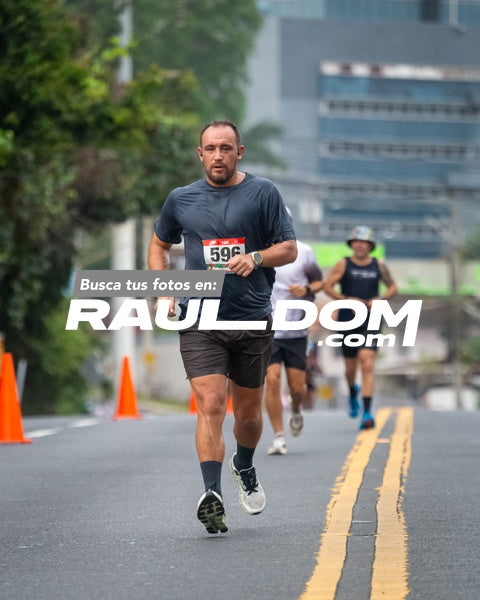 CircuitoCity15k-BienveFotos-7744.jpg