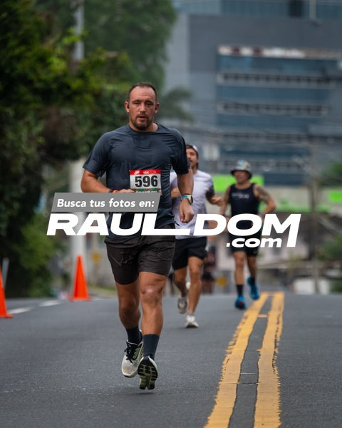 CircuitoCity15k-BienveFotos-7745.jpg