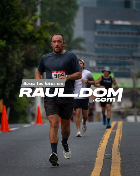 CircuitoCity15k-BienveFotos-7746.jpg