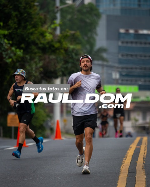 CircuitoCity15k-BienveFotos-7749.jpg