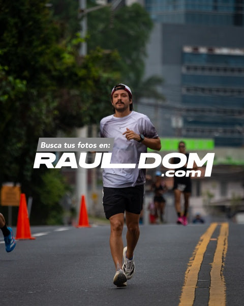 CircuitoCity15k-BienveFotos-7750.jpg