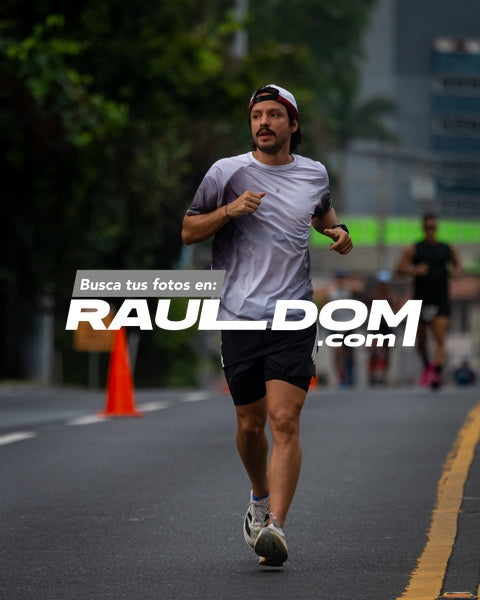 CircuitoCity15k-BienveFotos-7751.jpg