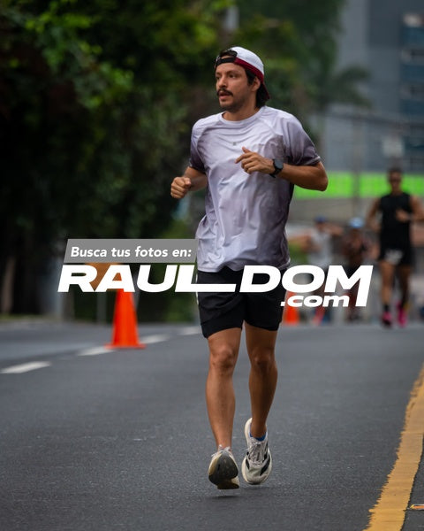 CircuitoCity15k-BienveFotos-7752.jpg