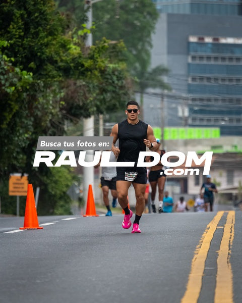CircuitoCity15k-BienveFotos-7753.jpg