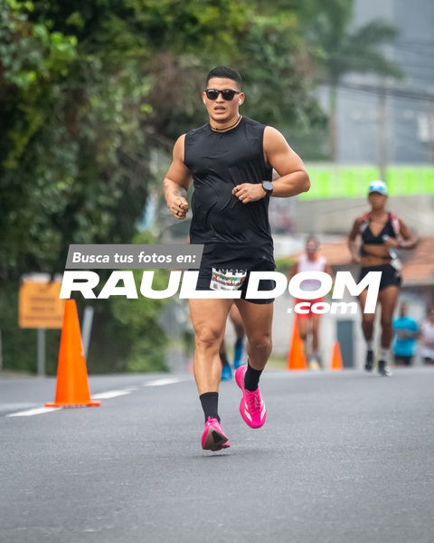 CircuitoCity15k-BienveFotos-7755.jpg