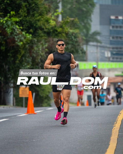 CircuitoCity15k-BienveFotos-7756.jpg
