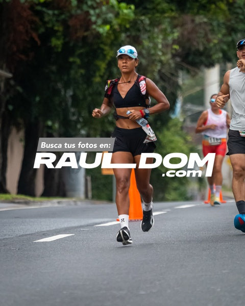 CircuitoCity15k-BienveFotos-7759.jpg
