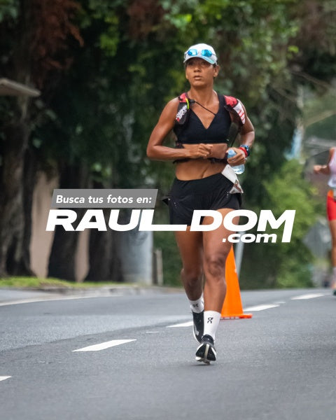 CircuitoCity15k-BienveFotos-7760.jpg