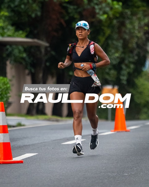 CircuitoCity15k-BienveFotos-7761.jpg