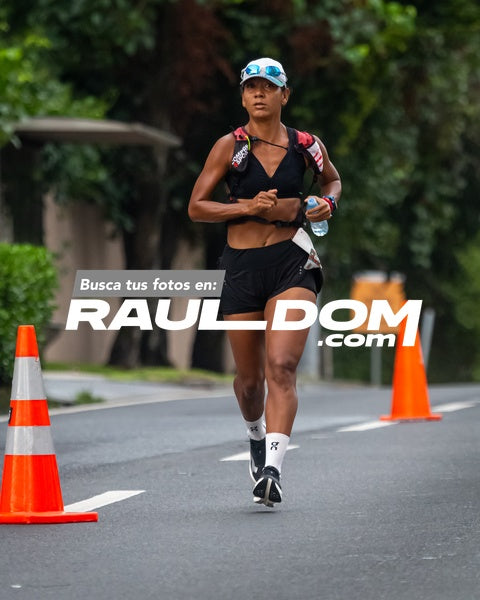 CircuitoCity15k-BienveFotos-7762.jpg