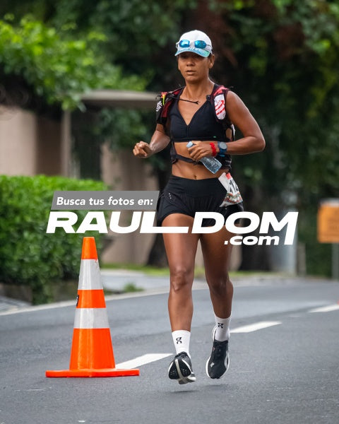 CircuitoCity15k-BienveFotos-7763.jpg
