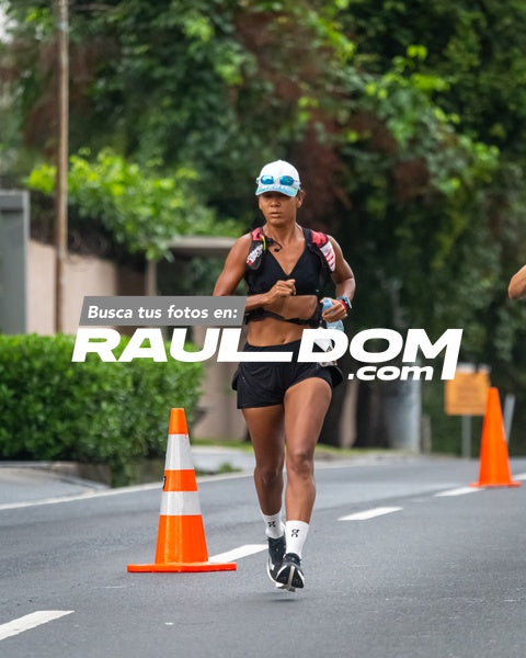CircuitoCity15k-BienveFotos-7764.jpg