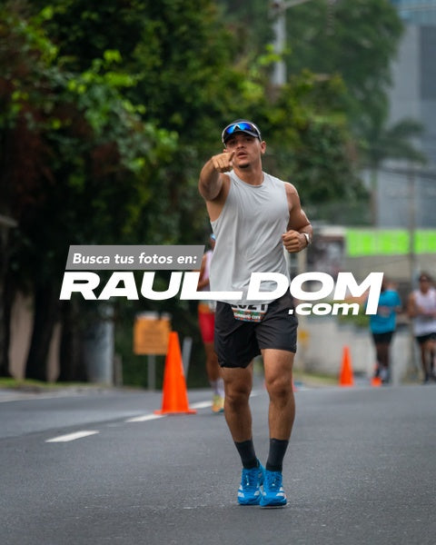 CircuitoCity15k-BienveFotos-7765.jpg
