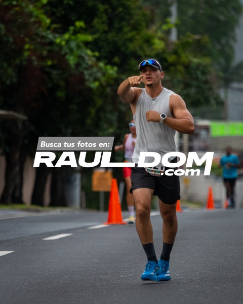CircuitoCity15k-BienveFotos-7766.jpg