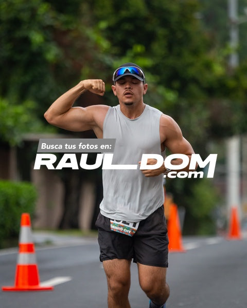 CircuitoCity15k-BienveFotos-7769.jpg