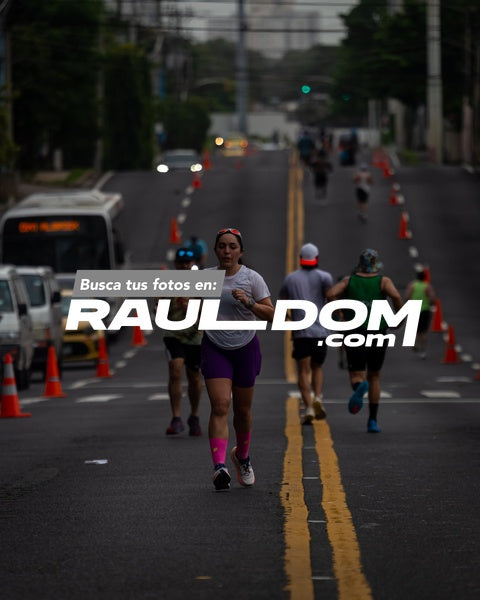 CircuitoCity15k-BienveFotos-7771.jpg