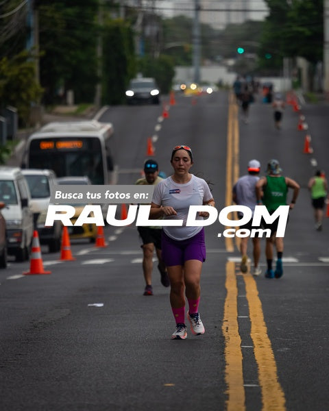 CircuitoCity15k-BienveFotos-7772.jpg